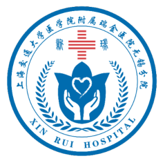 无锡市新吴区新瑞医院