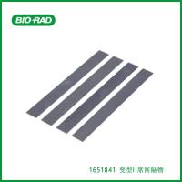 伯乐Bio-Rad1651841PROTEAN II xi Spacers， 变型II席间隔物，现货