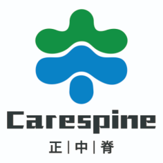 上海正中脊中医诊所