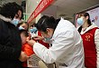 保护耳朵，预防听力损失：江西省儿童医院开展 3·3 全国爱耳日义诊宣传活动