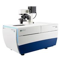 ImageXpress Confocal HT.ai智能化共聚焦高内涵成像分析系统