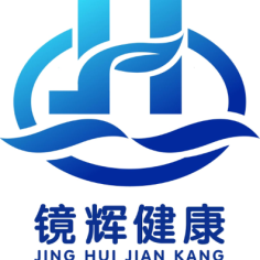 深圳镜辉门诊部