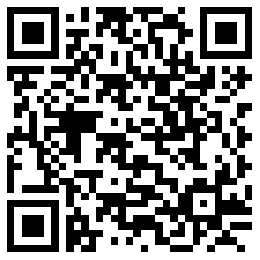 「真牛假牛」这样来鉴定