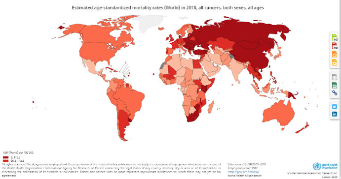 可用于癌症液体活检早筛的抗抑性分子原料试剂