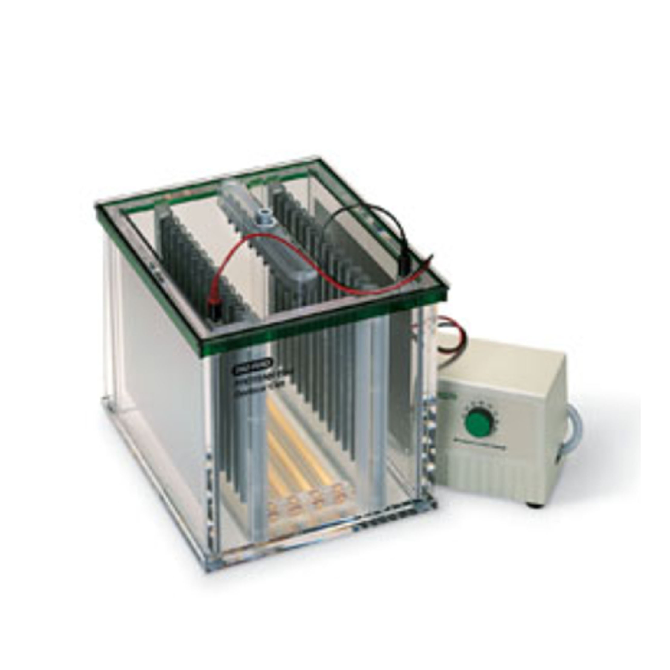 伯乐Bio-Rad1654150PROTEAN® Plus 