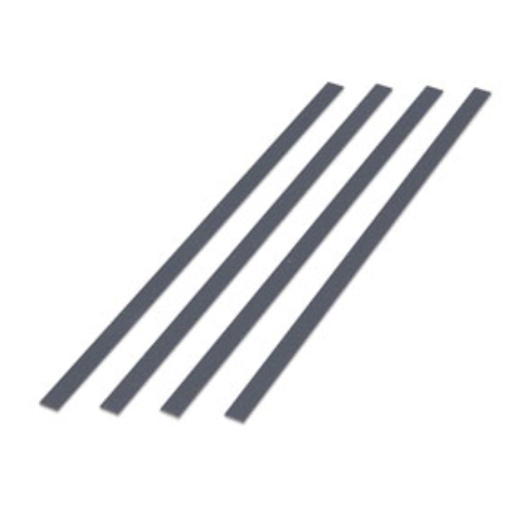 伯乐Bio-Rad1651836PROTEAN II XL 