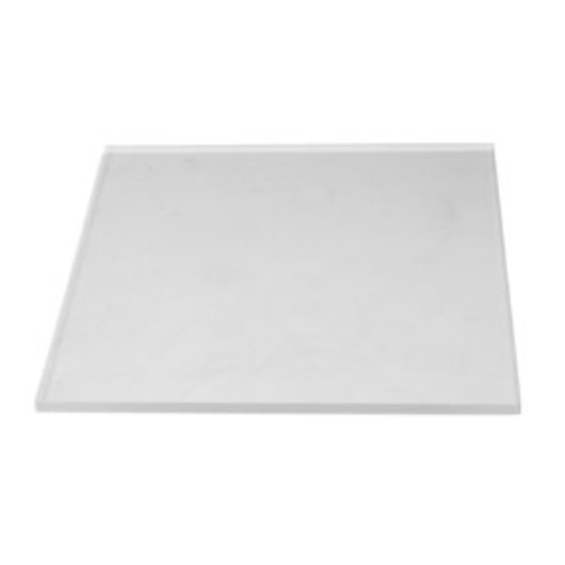 伯乐Bio-Rad1651957Acrylic Blocks