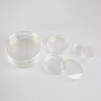 实验检测耗材—细胞培养皿
