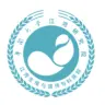 长沙江湾妇产开云平台官网入口
