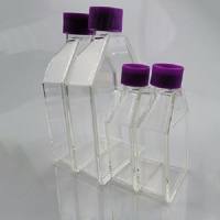 一次性细胞培养瓶25cm 75cm 175cm