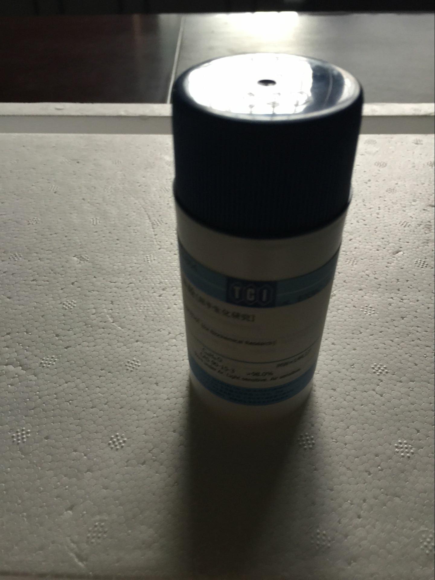 乔羽教您如何正确的培养细胞