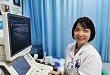 「高清眼镜」让甲状腺手术更加精准