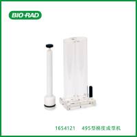 伯乐Bio-Rad1654121，Model 495 Gradient Former，495型梯度成型机，现货