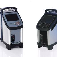 虹科Ellab校准设备及提供校准服务Calibration