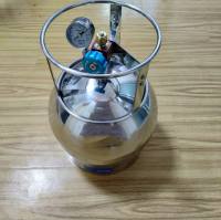 HaronSep国产苏玛罐