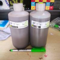 羧基磁珠Magnefy™ • COOH 1µm	