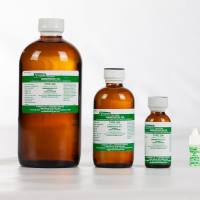 Cargille Microscope Immersion Oil 显微镜浸镜油/浸油