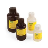 伯乐Bio-Rad1610170 7.5% TGX FastCast Starter Kit, 7.5%TGX FastCast免染制胶试剂盒,现货