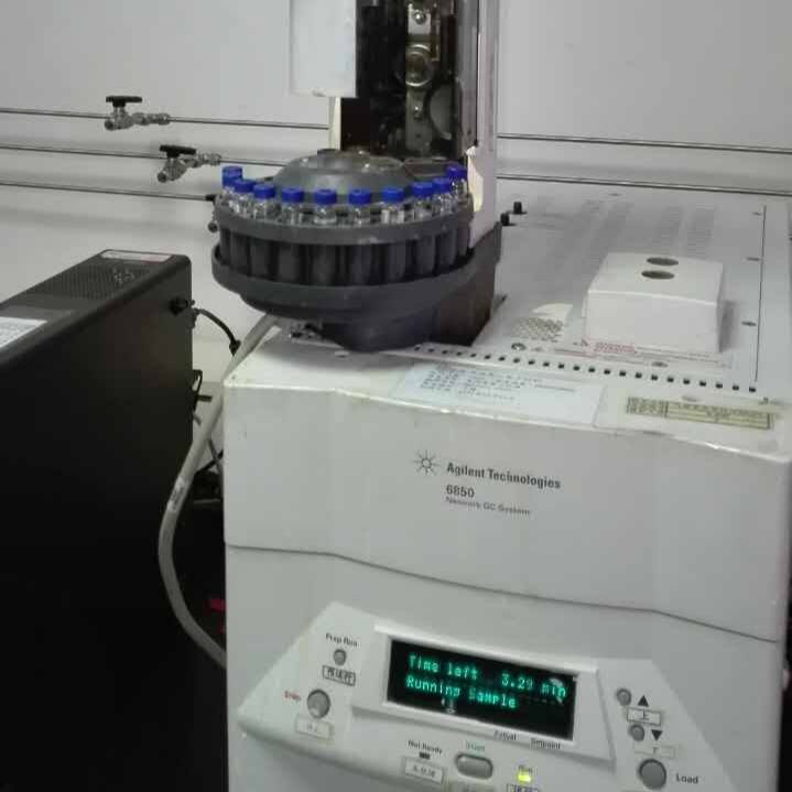 马来酸(顺丁烯二酸)检测试剂盒