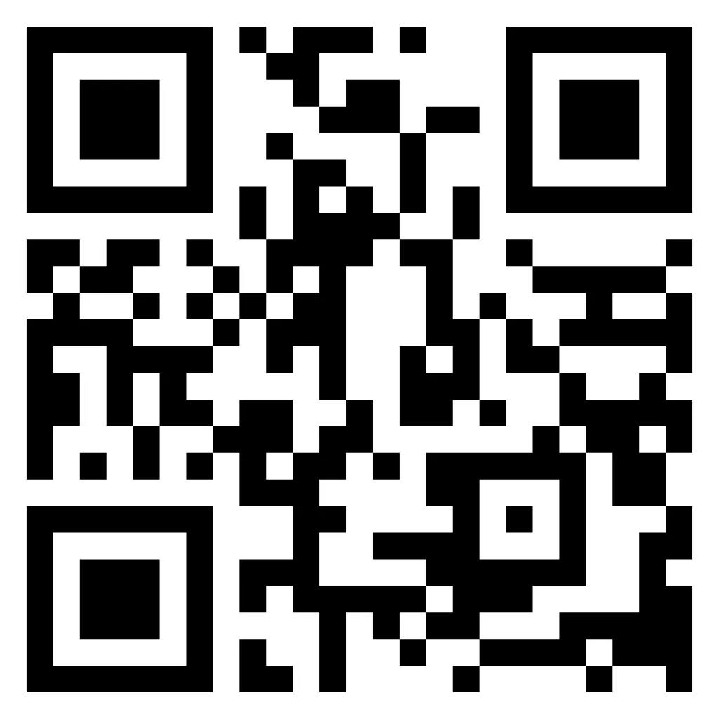 阿趣课堂 | 第27期“代谢组学+蛋白组学”及数据分析培训班开始报名啦