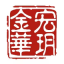 https://img1.dxycdn.com/2021/0308/746/0759227273848458643-126.png