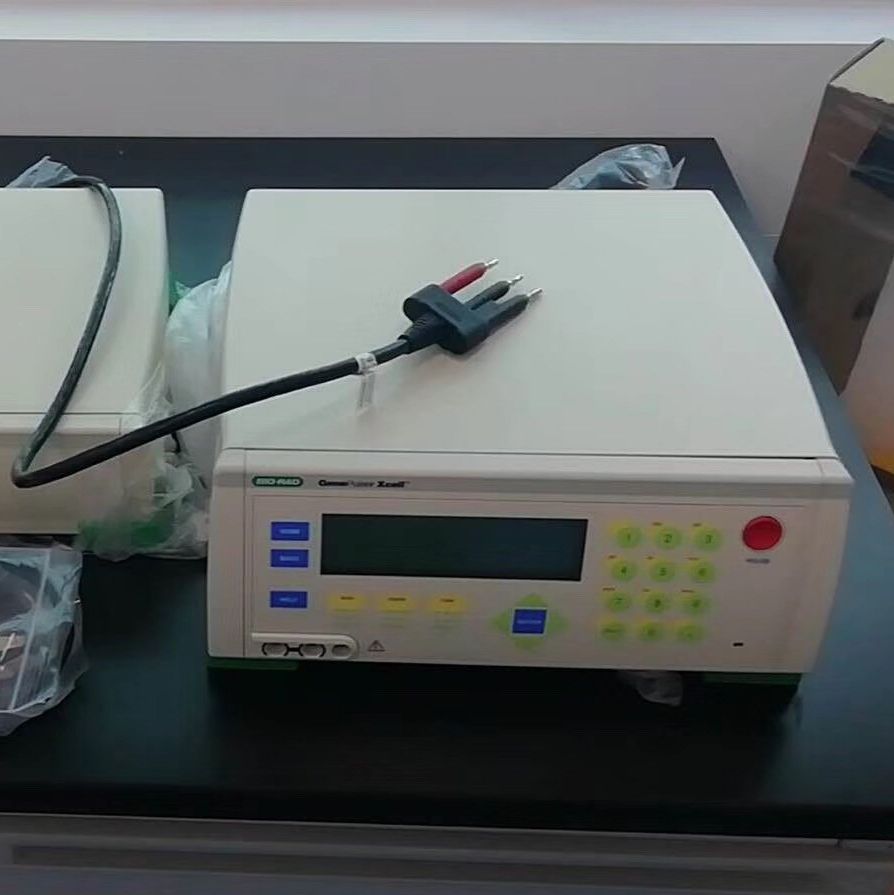 20-羟基蜕皮酮(20E)试剂盒