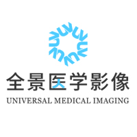 重庆全景红岭医学影像诊断中心