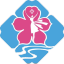 https://img1.dxycdn.com/2021/0309/061/4567581774672778643-7.png