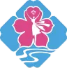 湖南省桃江县人民BoB手机客户端
