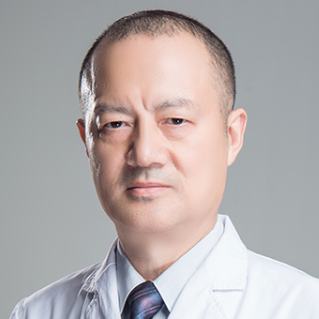 刘文