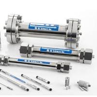 Inertsil ODS-P色谱柱