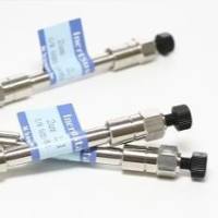 Inertsil ODS-3 色谱柱