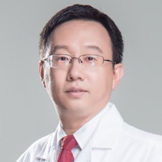李强