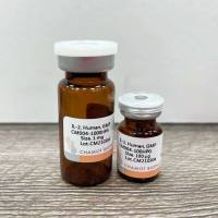 Recombinant IL-2,Human,GMP重组蛋白