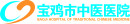 entLogo
