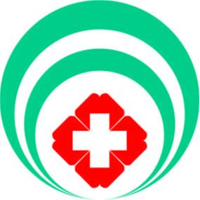 岳阳市二人民医院