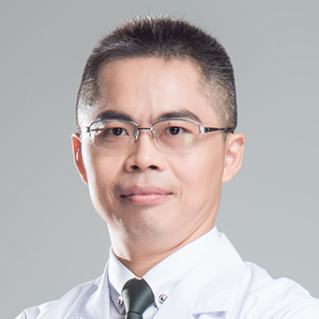 王国平