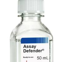 Assay Defender®总HAMA/干扰阻断剂
