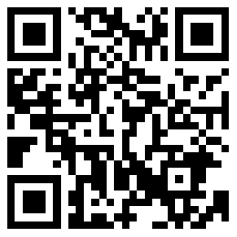 肺癌研究热门靶点之MET