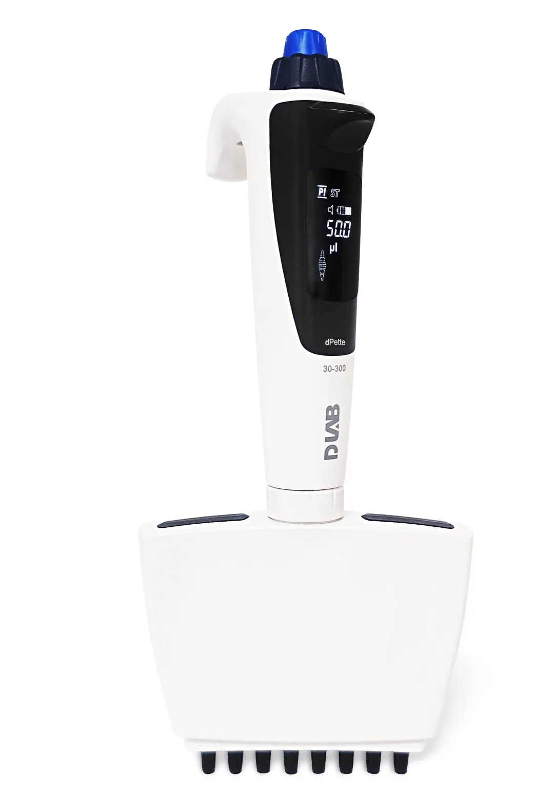 重复移液任务重？看看谁能来帮忙？