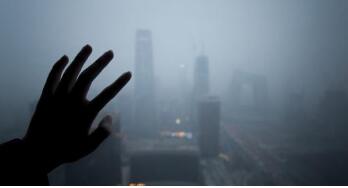 研究人员提出了衡量空气污染对健康影响的新指标