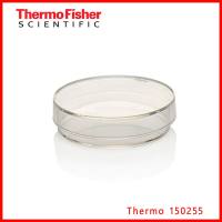 赛默飞Thermo 150255 Scientific™Nunc™ IVF 培养皿,现货