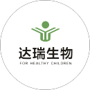 广州市达瑞生物技术股份有限公司