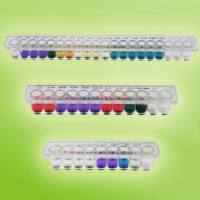 HBI副溶血性弧菌生化鉴定条(SN)