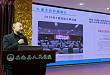 营山县人民医院一行赴岳池县人民医院交流学习三甲创建经验