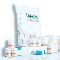 三菱化学大孔吸附树脂 填料