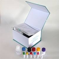 人(Human)细胞外膜蛋白复合物(OMPC)ELISA检测试剂盒