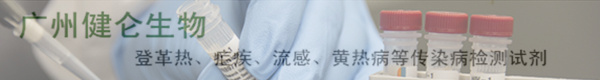 产品细节图片1