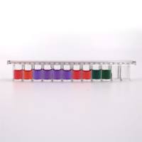 HBI阪崎肠杆菌生化鉴定条(GB)