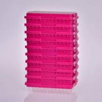 10ul 普通叠盒装吸头